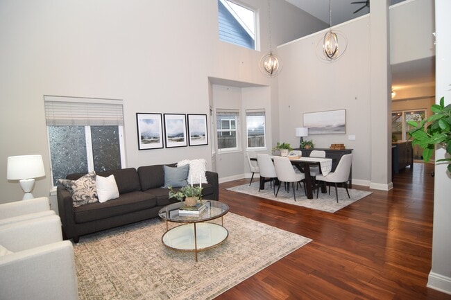 Photo - 21524 SW Parkin Ln