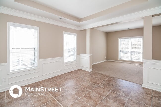 Photo - 7335 Thoreau Cir