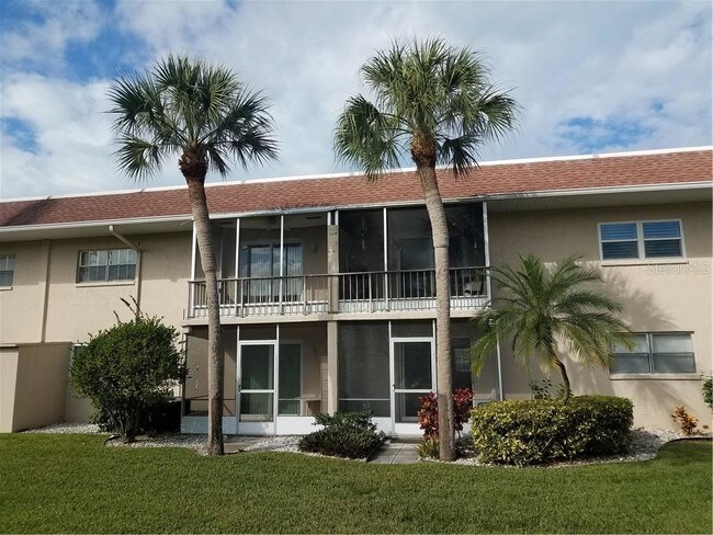 Photo - 2727 75th St W Unidad 7A3