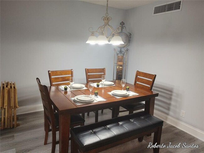 Photo - 524 Osprey Dr Unidad 10B