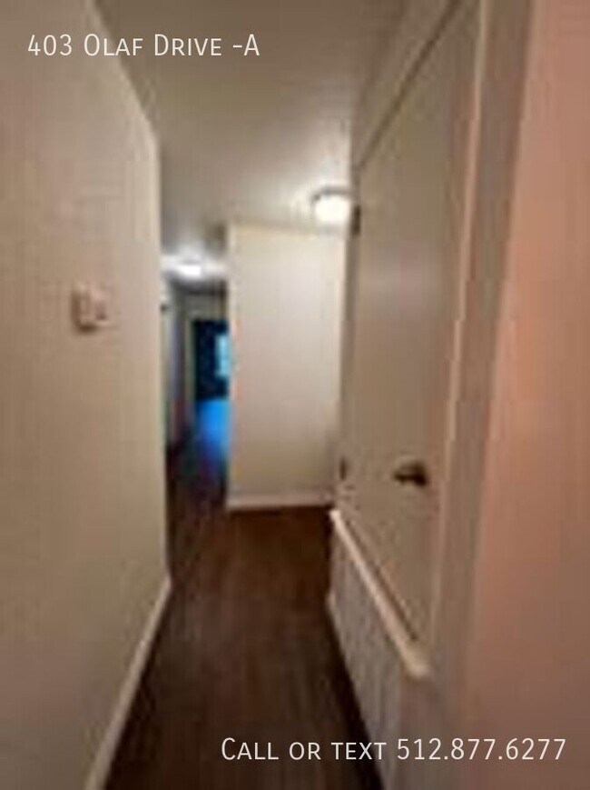 Photo - 403 Olaf Dr
