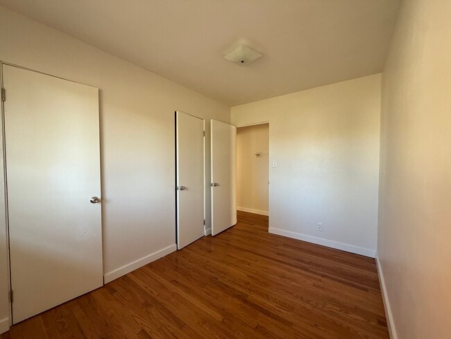 Photo - 1344 Pyle Ave