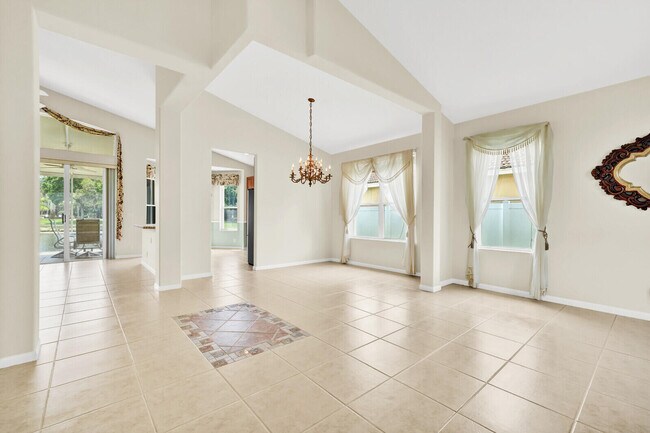 Photo - 6404 C Durham Dr