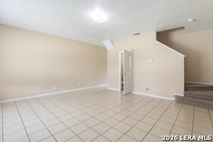 Photo - 6342 Queens Castle Dr