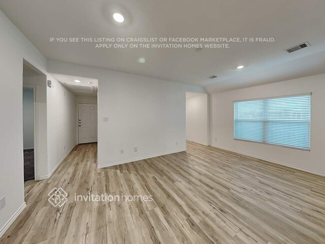 24126 Sonoran Hts Ct