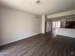 Building Photo - 10100 Villagio Palms Way Unit 204 Rental