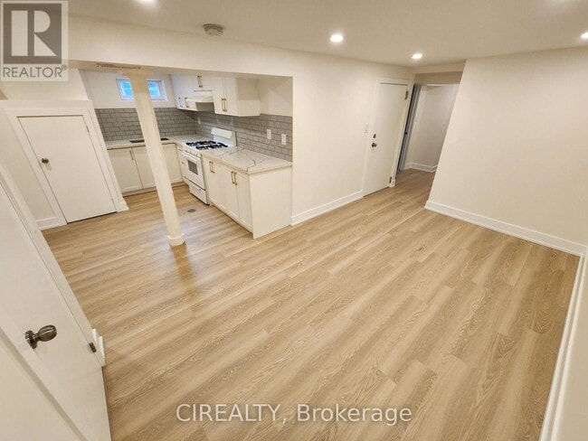 Photo - 188 Cherrywood Dr