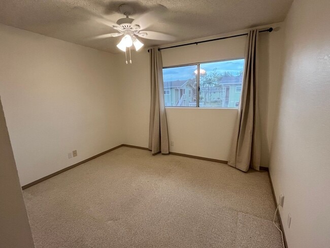 94-741 Meheula Pkwy #20C