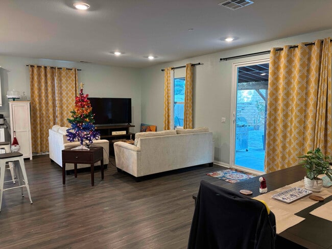 Photo - 20973 Bison Mesa Rd