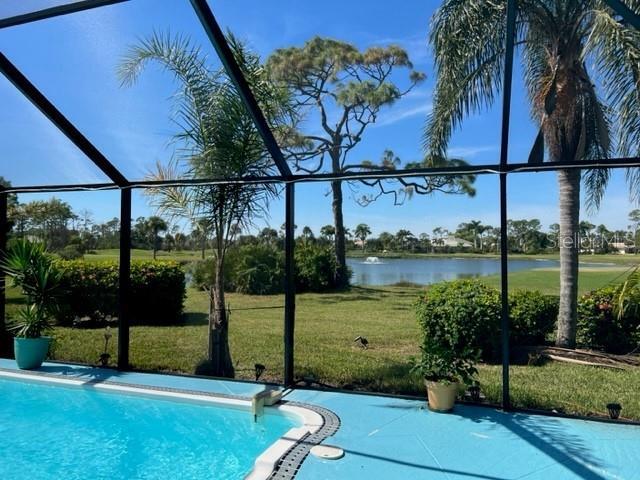 Photo - 2091 King Tarpon Dr