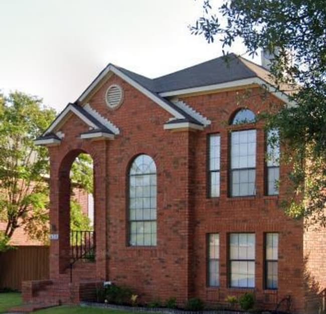 Photo - 420 Kyle Dr