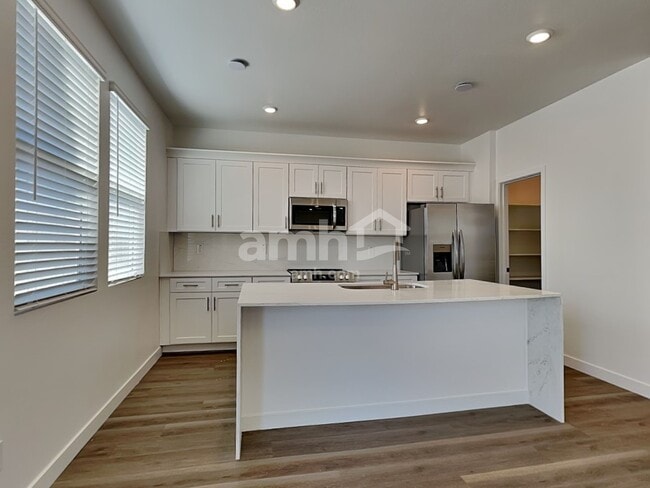 Photo - 20177 W Thomas Rd