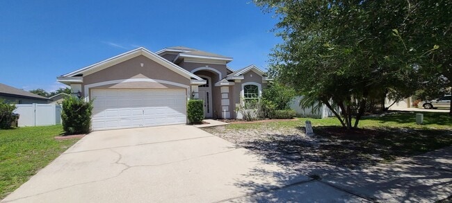 Building Photo - 3109 Turnberry Blvd