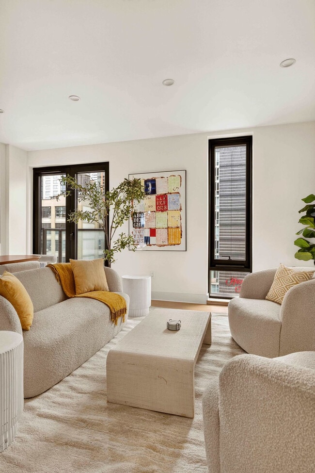 260 Gold St Unit SI ID1610979P