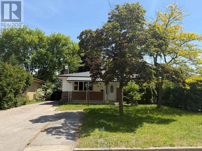 Photo - 42 Oneida Rd