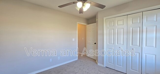 Photo - 340 Beasley Dr