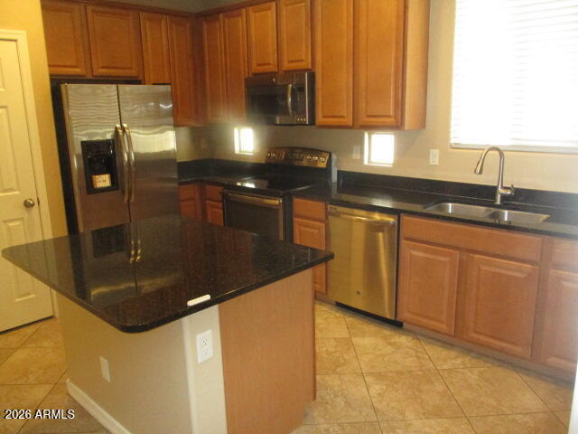 Photo - 2950 E Glenhaven Dr