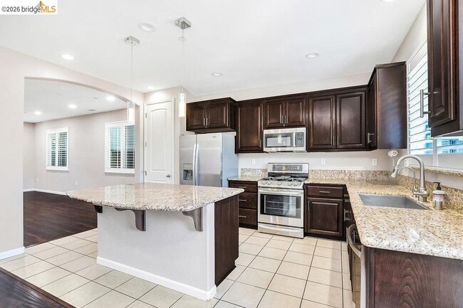 Photo - 1354 Portofino Dr