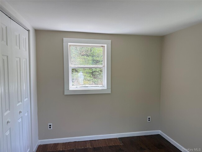 Photo - 46 Lime Kiln Rd
