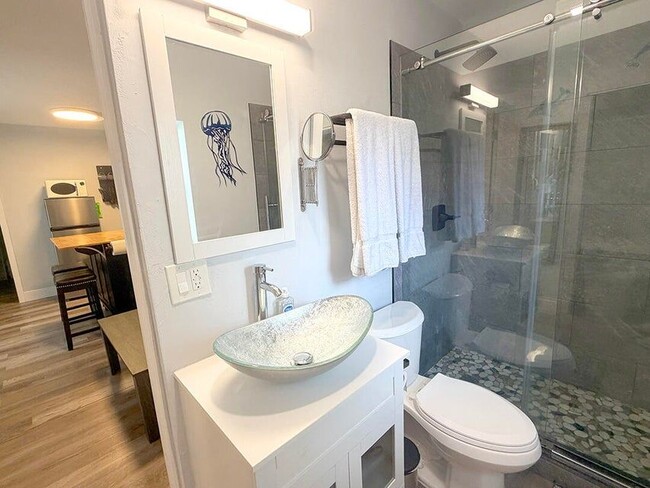 Photo - 226 SW 23rd St Unidad 1 3