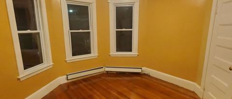 Photo - 12 Bynner St