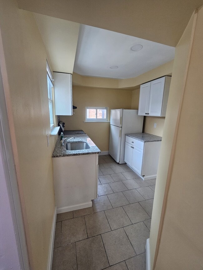 Photo - 2126 S Norwood St