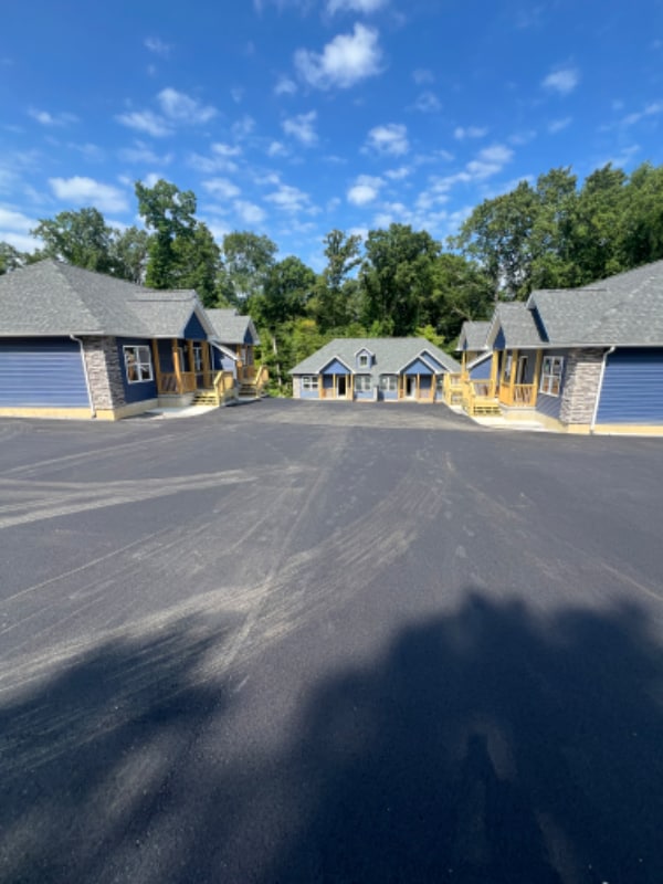 Building Photo - 14 Becker Blvd Rental