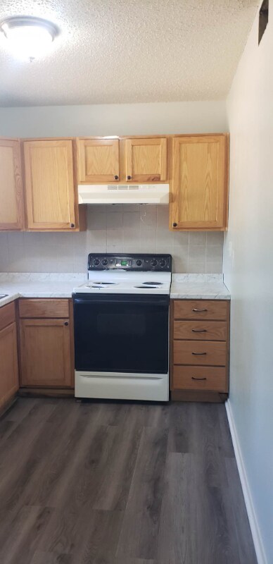 Photo - 6802 Dale Rd