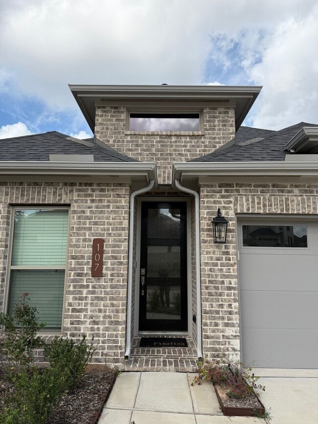 Photo - 107 Harlequin Duck Ct