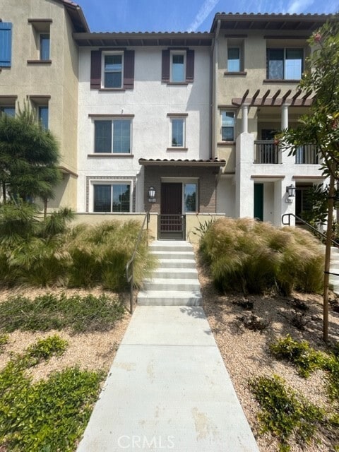 Building Photo - 7256 Highwater Dr Rental