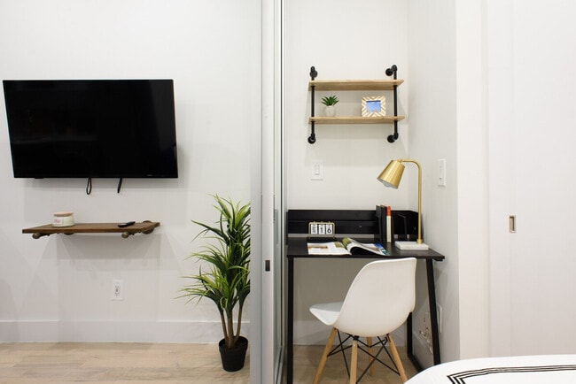 Photo - 315 E 78th St Unit ID1021845P