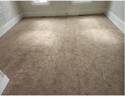 Photo - 23 Center St Unit 1