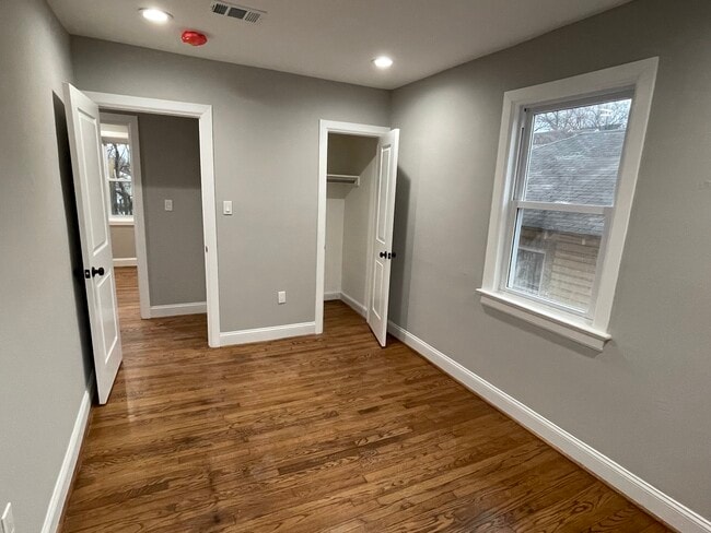 Photo - 273 56th Pl NE Unidad 1