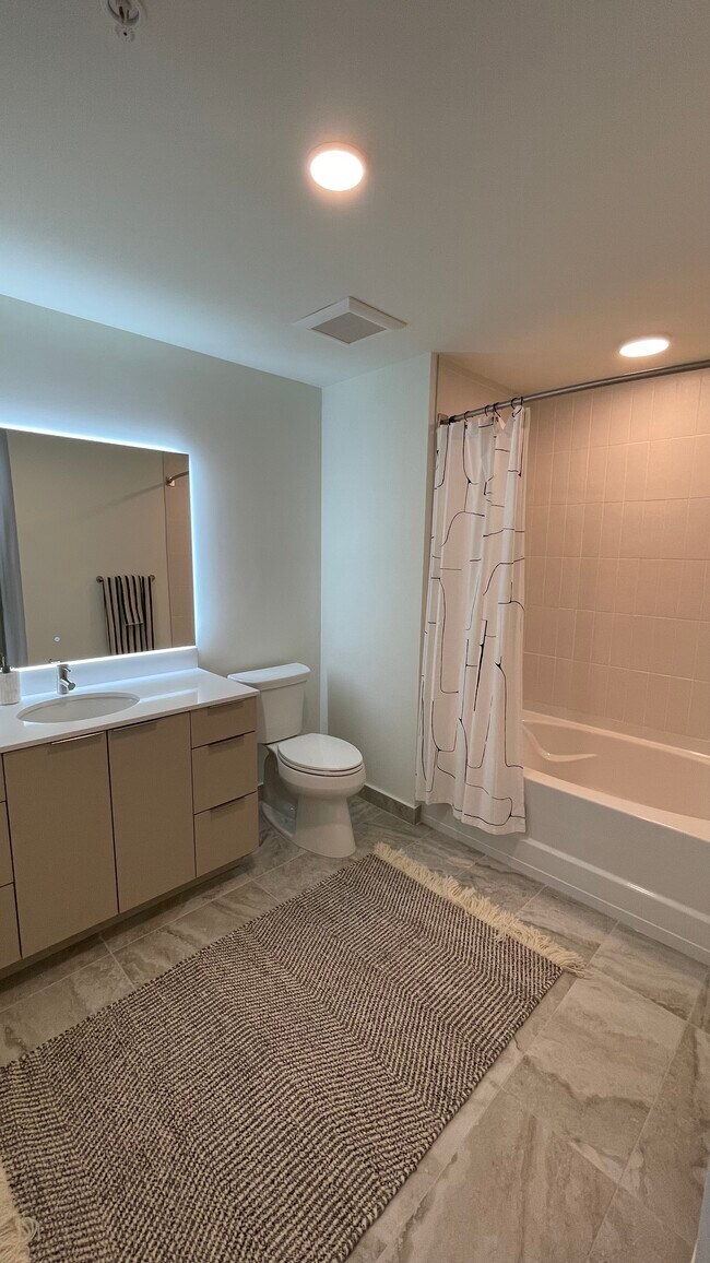 Photo - 3016 NW 1st Ave Unit B23