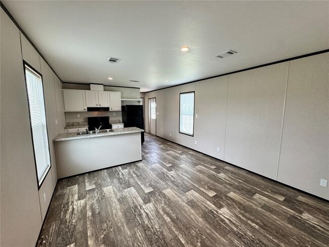 Photo - 1115 NW 12th Ln