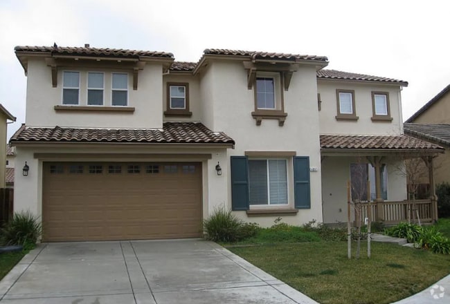 Building Photo - 4081 St Remy Ct Rental