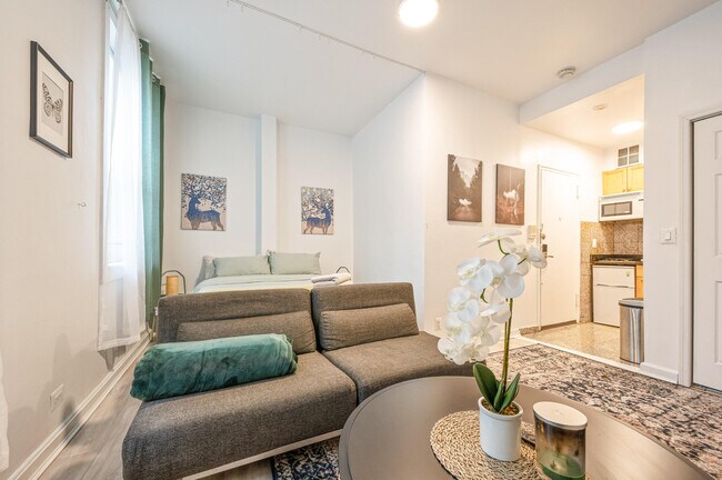 Photo - 32 E 32nd St Unidad FL2-ID1039012P