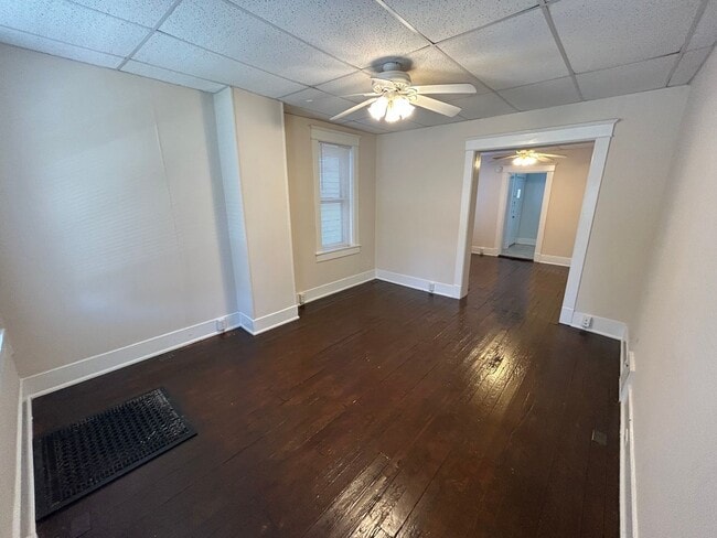 Photo - 929-931 Kentucky Unit 929 Kentucky