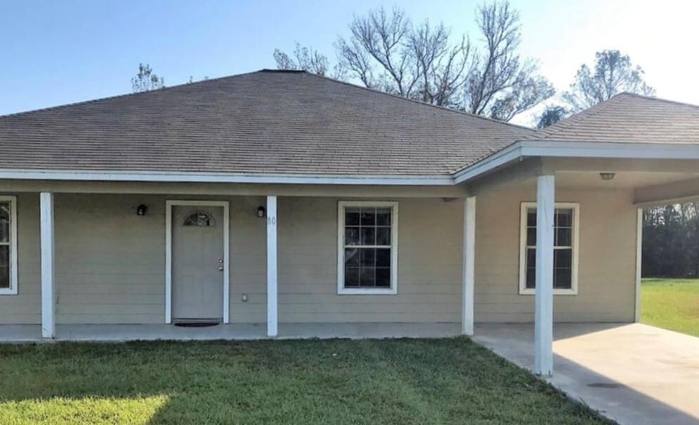 Photo - 90 County Rd 2269