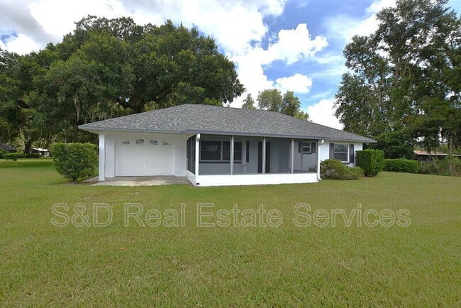 Building Photo - 3602 Bruton Rd