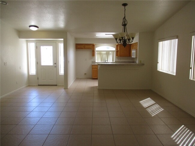 Photo - 5543 Clubhouse Ct