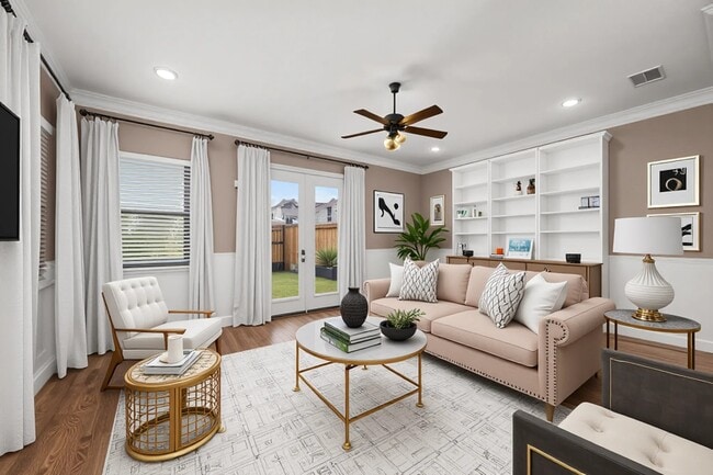 Photo - 5907 Kiam St