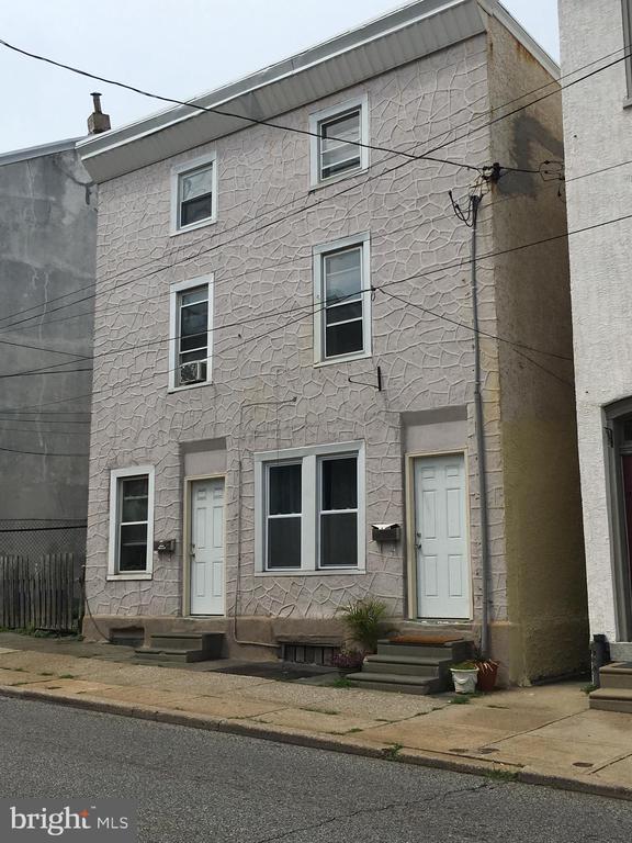 Building Photo - 4733 Umbria St Rental