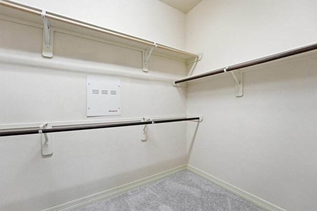 Photo - 21654 Horseshoe Dr