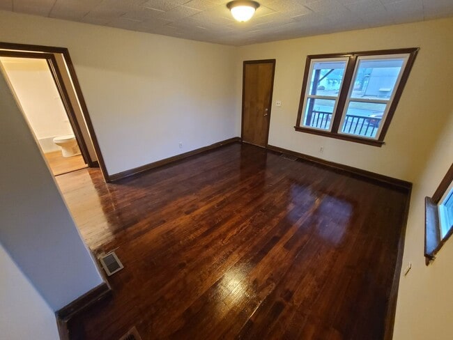 Photo - Near Southgate - coming soon