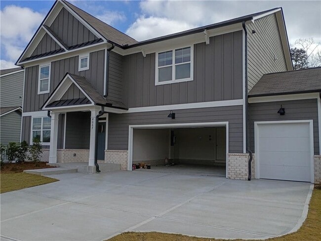 Photo - 4067 Peregrine Wy