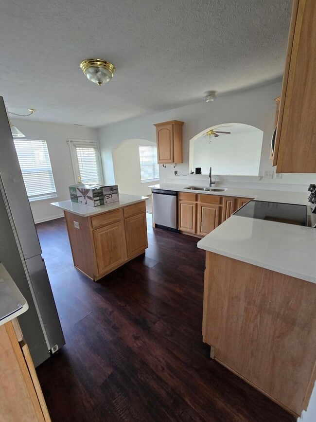 Photo - Newly Updated Four Bedroom Home located ne...
