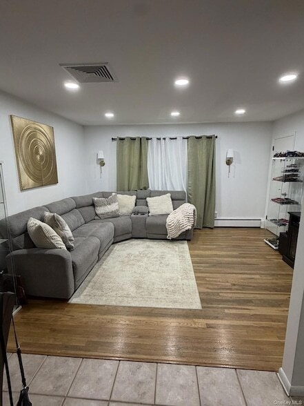 Photo - 167 Bolmer Ave