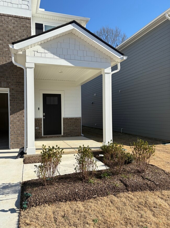 Photo - 4316 Oswin Dr