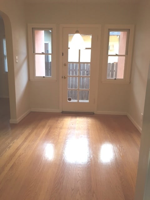 Photo - 1941 4th Ave